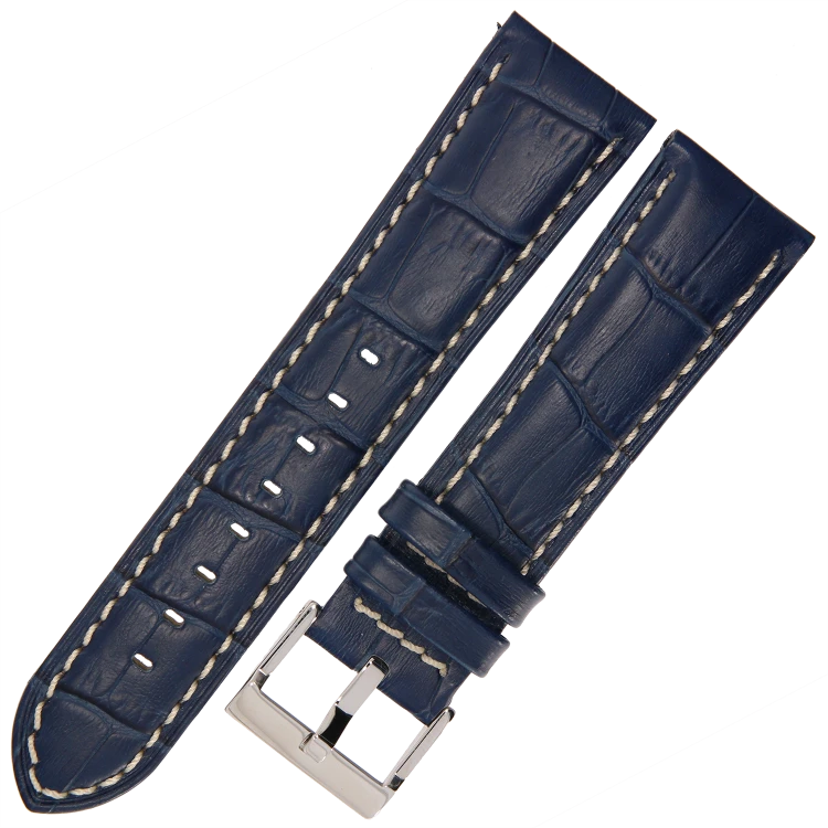 L15387_1 kopia.png