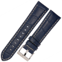 L15387_1 kopia.png