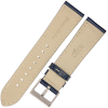 L15387_2 kopia.png