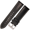 L15415_1 kopia.png