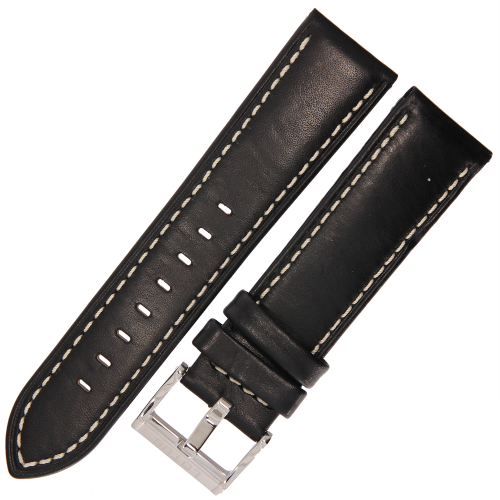 L15415_1 kopia.png
