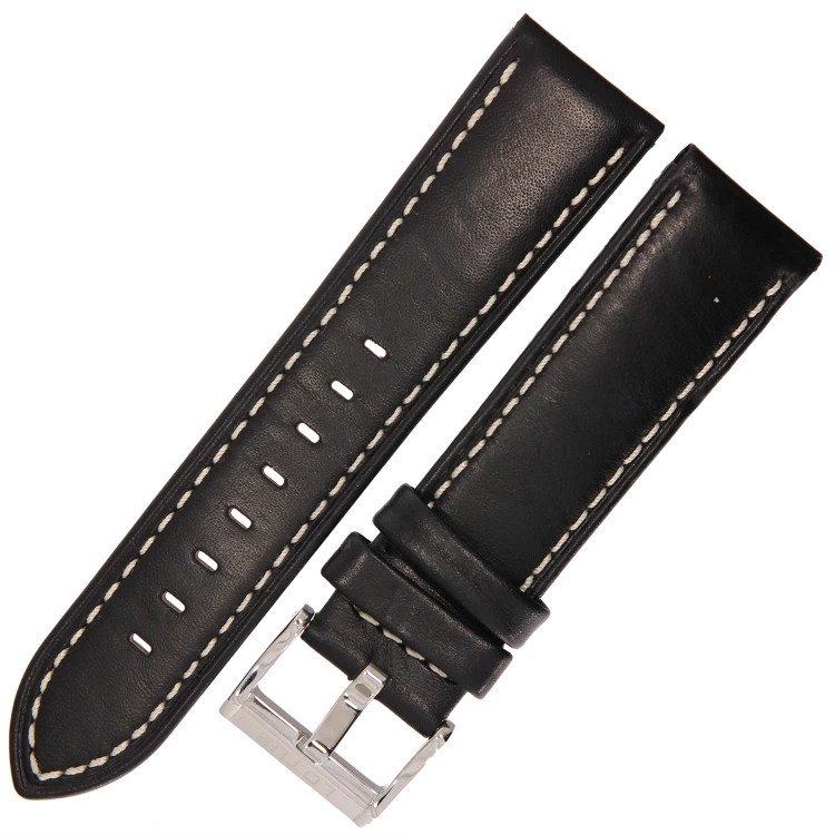 L15415_1 kopia.png