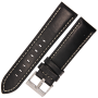 L15415_1 kopia.png