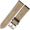 L15415_2 kopia.png