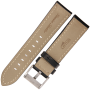 L15415_2 kopia.png