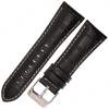 F16235-6_1 kopia.png