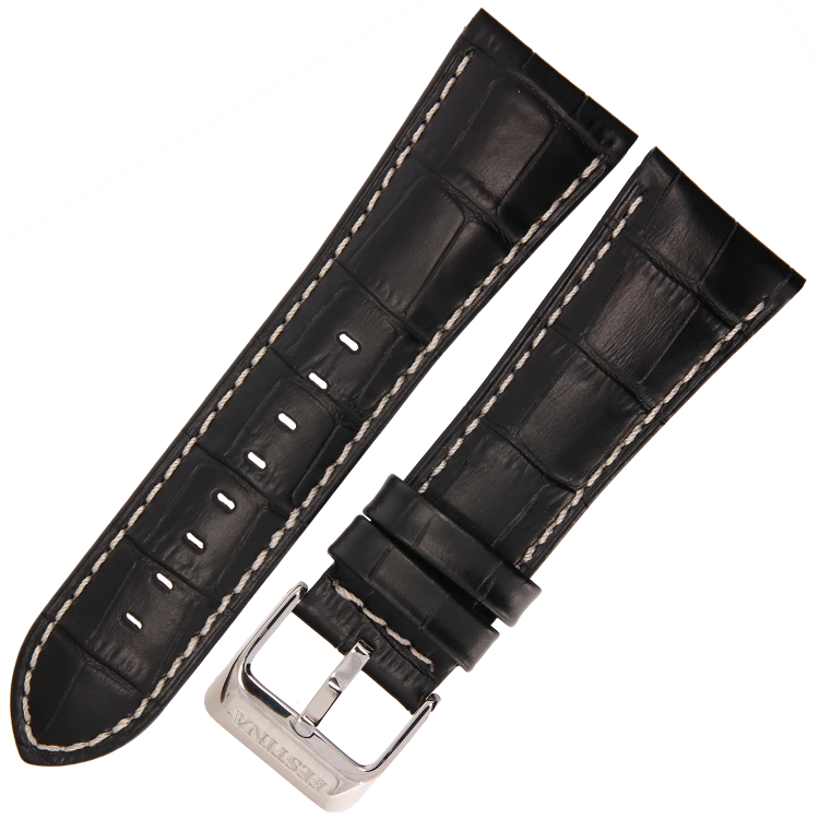 F16235-6_1 kopia.png