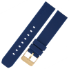 PU1303672002_1 kopia.png