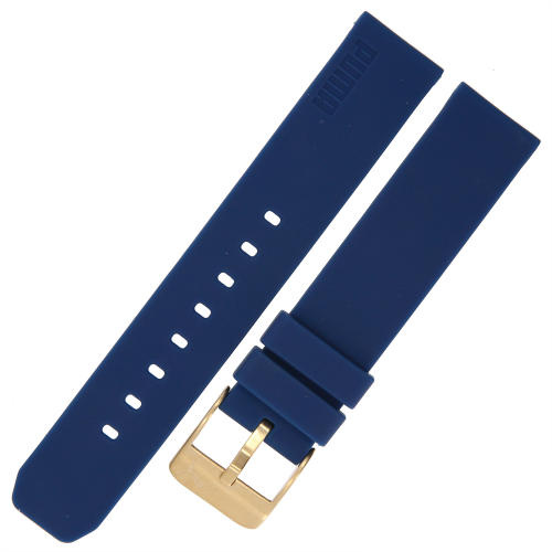 PU1303672002_1 kopia.png