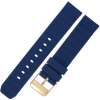 PU1303672002_2 kopia.png
