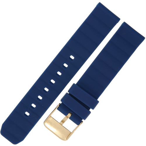 PU1303672002_2 kopia.png