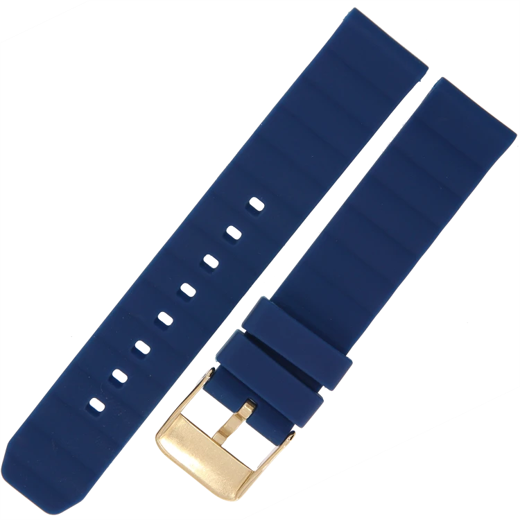 PU1303672002_2 kopia.png