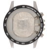 RM391CX9_1 kopia.png