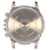 RM391CX9_2 kopia.png