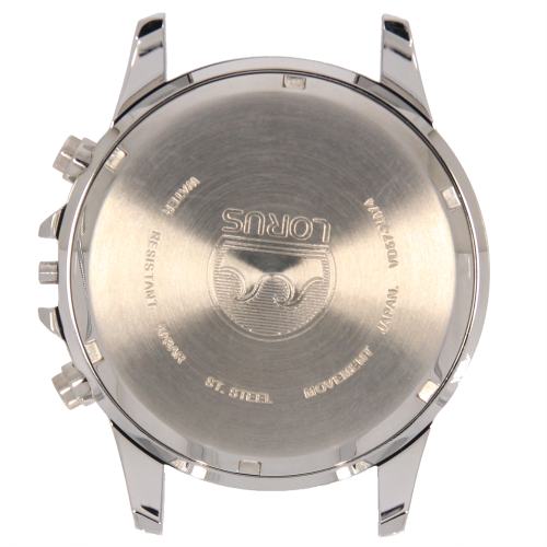 RM391CX9_2 kopia.png