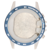 RM395CX9_1 kopia.png