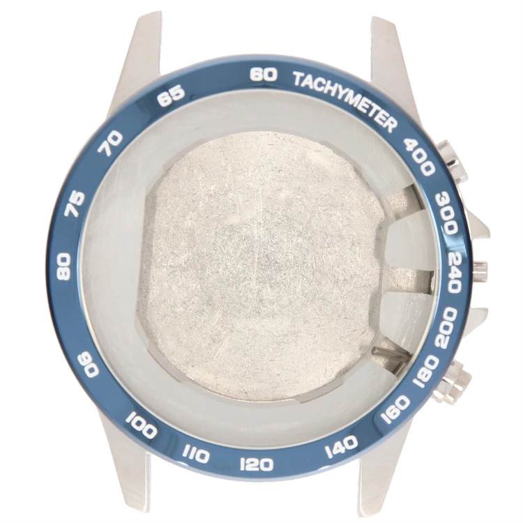 RM395CX9_1 kopia.png