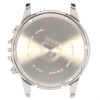 RM395CX9_2 kopia.png