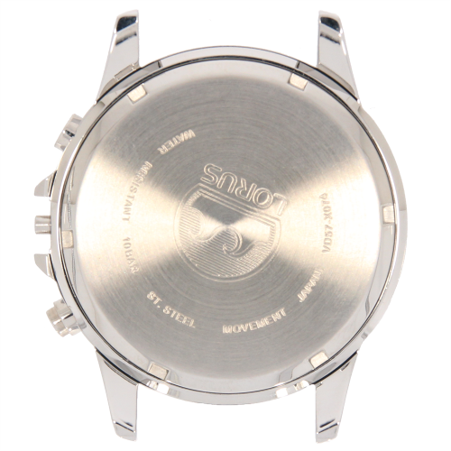 RM395CX9_2 kopia.png