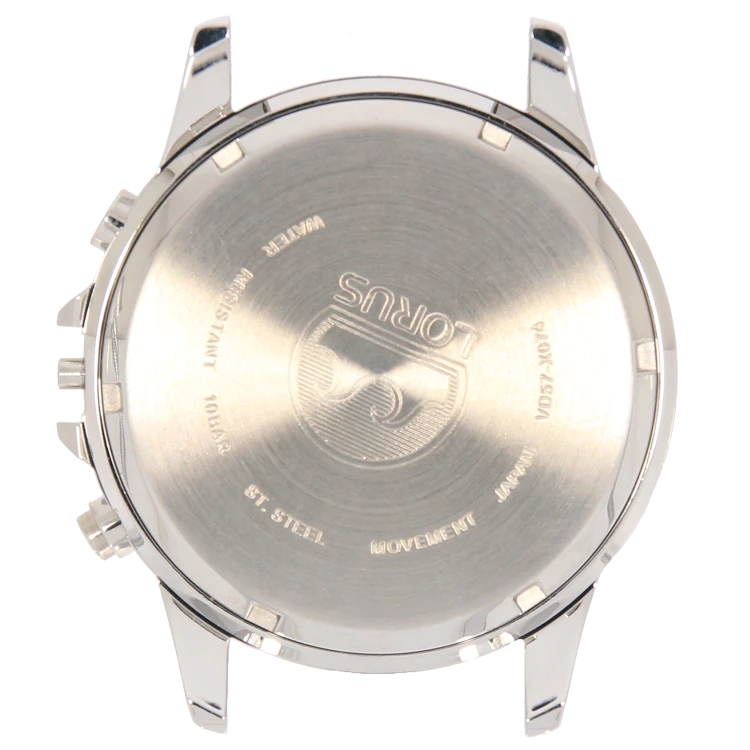 RM395CX9_2 kopia.png