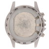 RM399CX9_1 kopia.png