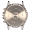 RM399CX9_2 kopia.png