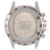 RM397CX9_1 kopia.png