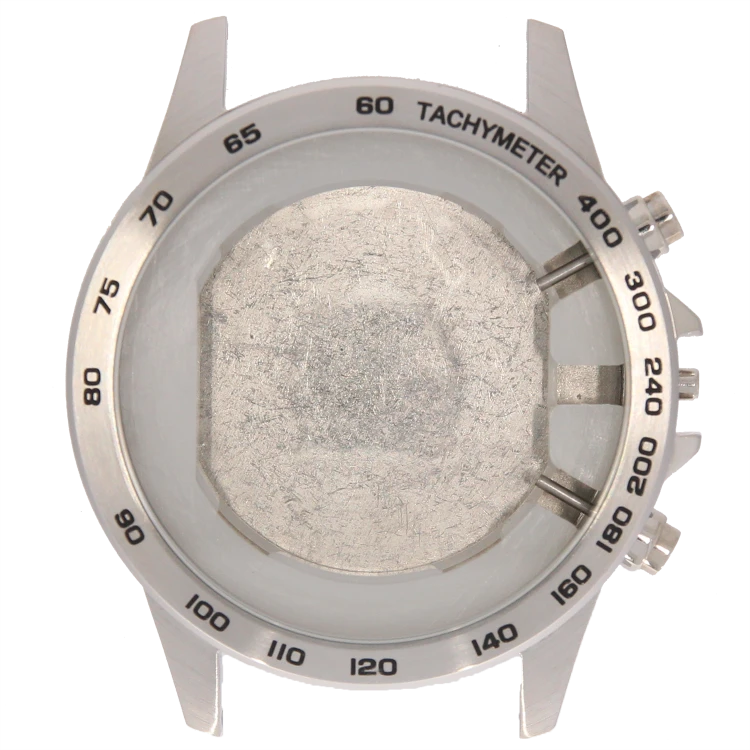 RM397CX9_1 kopia.png