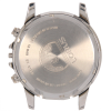 RM303DX9 RM305DX9_2 kopia.png