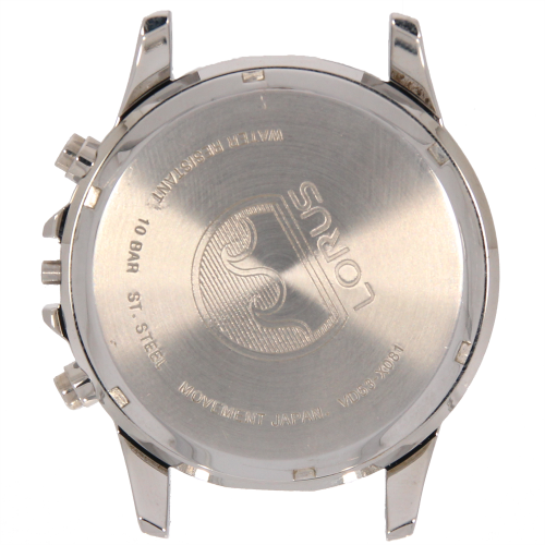 RM303DX9 RM305DX9_2 kopia.png