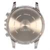 RM397CX9_2 kopia.png