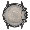 RM301DX9_1 kopia.png