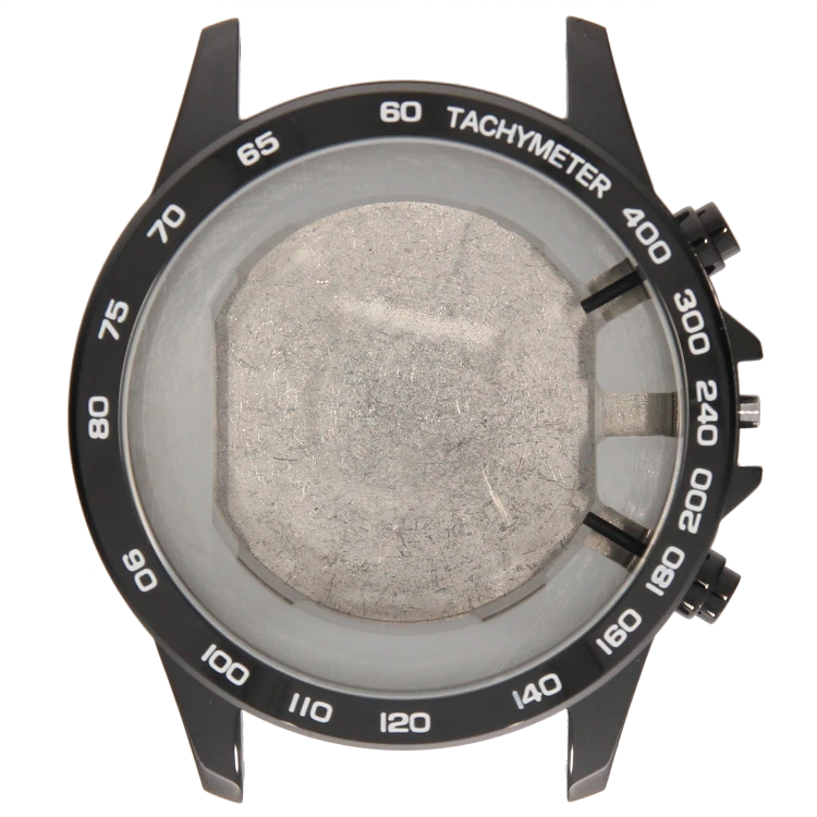 RM301DX9_1 kopia.png