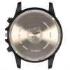 RM301DX9_2 kopia.png