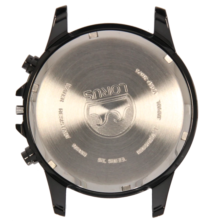 RM301DX9_2 kopia.png