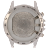 RM323DX9_1 kopia.png