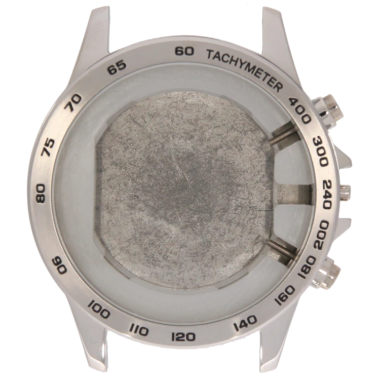 RM323DX9_1 kopia.png