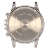 RM323DX9_2 kopia.png