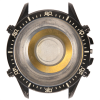 RW645AX9_1 kopia.png