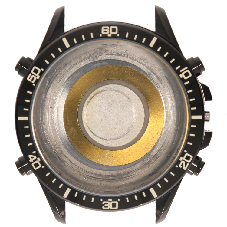 RW645AX9_1 kopia.png