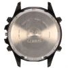 RW645AX9_2 kopia.png