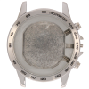 RM321DX9_1 kopia.png