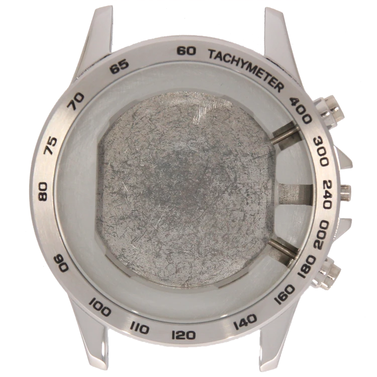 RM321DX9_1 kopia.png