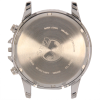 RM321DX9_2 kopia.png