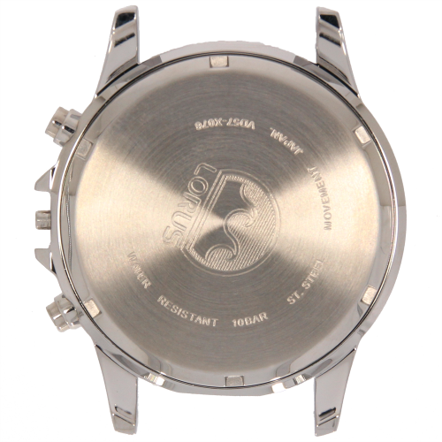 RM321DX9_2 kopia.png