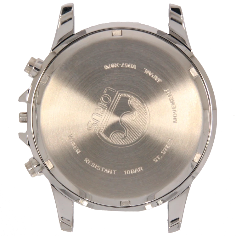 RM321DX9_2 kopia.png