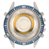 RW643AX9_1 kopia.png