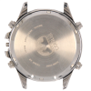 RW643AX9_2 kopia.png