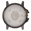 PU103461005_1 kopia.png