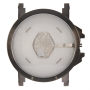 PU103461005_1 kopia.png
